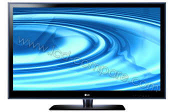 LG 47LX6500 TV DOWNLOAD DRIVER LG 47LX6500 TV WINDOWS 8 DRIVERS DOWNLOAD (2019)