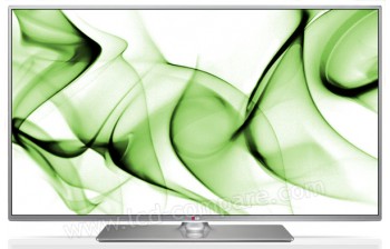 LG 50LB650V Import EU - 127 cm