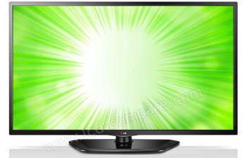 LG 50LN5400 - 127 cm