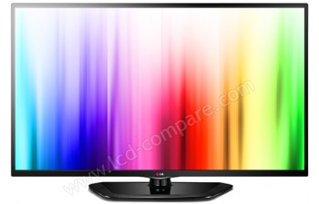 LG 50LN5406 - 127 cm