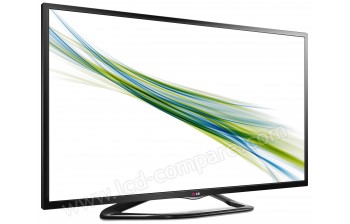 LG 50LN575S - 127 cm