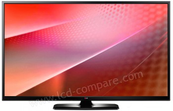 LG 50PB5600 Import EU - 127 cm