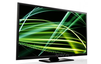 LG 50PB560U - 127 cm