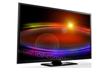 LG 50PB690V - 127 cm