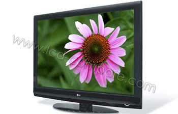 LG 50PG2500 - 127 cm