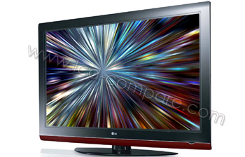 LG 50PG4500 - 127 cm