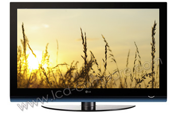 LG 50PG6900 - 127 cm