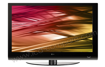 LG 50PG7000 - 127 cm