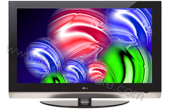 LG 50PG7500 - 127 cm