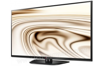 LG 50PH6608 - 127 cm