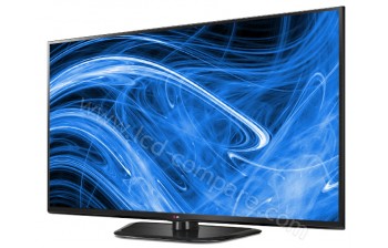 LG 50PH660S - 127 cm