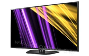 LG 50PH670S - 127 cm