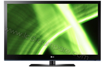 LG 50PK750 - 127 cm
