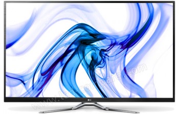 LG 50PM970S - 127 cm