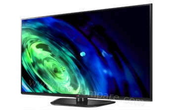 LG 50PN6500 - 127 cm