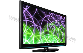 LG 50PQ1100 - 127 cm