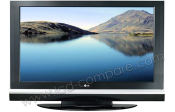 LG 50PT85 - 127 cm