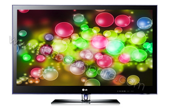 LG 50PX950N - 127 cm