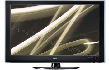 LG 55LH5000 - 139 cm