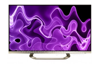 LG 55LM671S - 140 cm