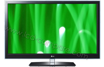 LG 55LW659S - 140 cm