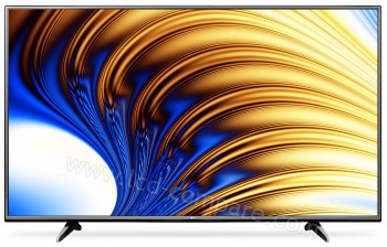 LG 55UH600V Import EU - 140 cm