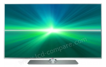 LG 60LB580V - 152 cm