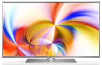 LG 60LB650V Import EU - 152 cm