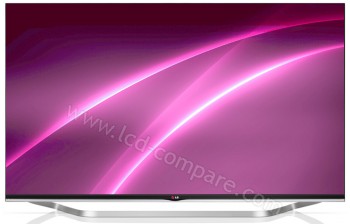 LG 60LB730V Import EU - 152 cm