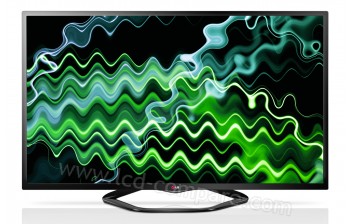 LG 60LN5758 - 152 cm