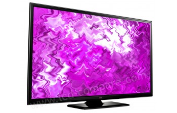 LG 60PB660V - 152 cm