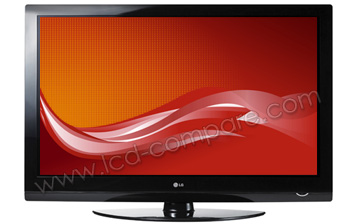 LG 60PG3000 - 152 cm