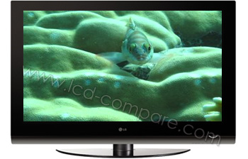 LG 60PG7000 - 152 cm