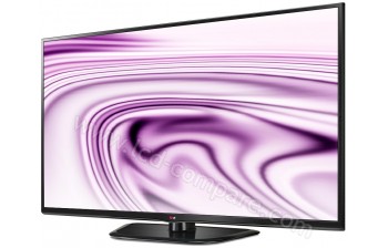 LG 60PH6608 - 152 cm