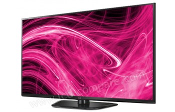 LG 60PH660S - 152 cm