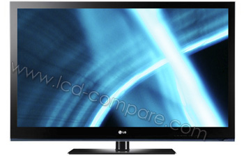 LG 60PK750 - 152 cm