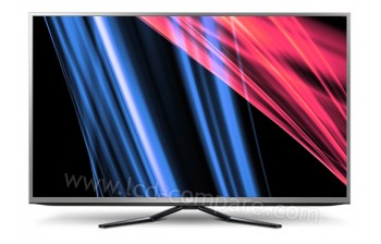 LG 60PM6800 - 152 cm
