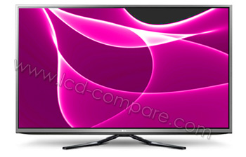 LG 60PM680S - 152 cm