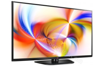 LG 60PN6504 - 152 cm
