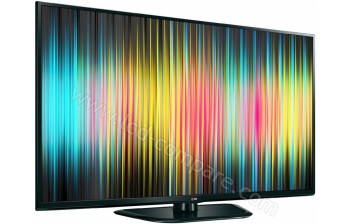 LG 60PN6506 - 152 cm