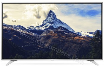 LG 60UH650V Import EU - 152 cm