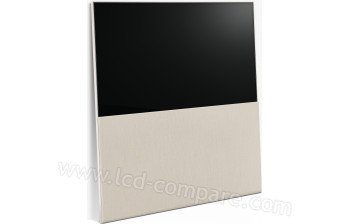 LG 65ART90 - 164 cm