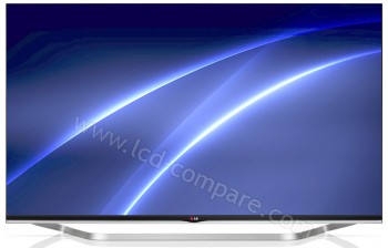 LG 65LB730V Import EU - 165 cm