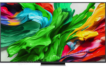 LG 65QNED87A - 164 cm - A partir de : 649.00 &euro; chez PcComponentes