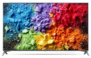 LG 65SK7900 Import EU - 164 cm