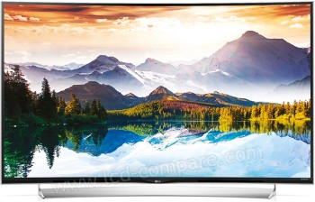 LG 65UG870V Import EU - 165 cm