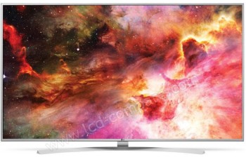 LG 65UH7709 - 165 cm