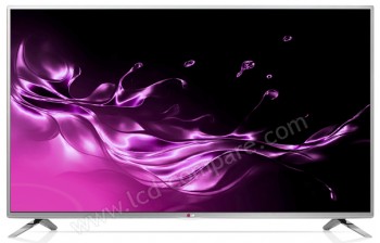 LG 70LB650V - 178 cm