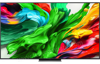 LG 75QNED87A - 189 cm - A partir de : 999.00 &euro; chez Darty chez Rakuten