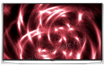 LG 79UB980V Import EU - 200 cm